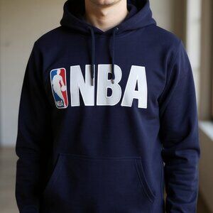 NBA Hoodie